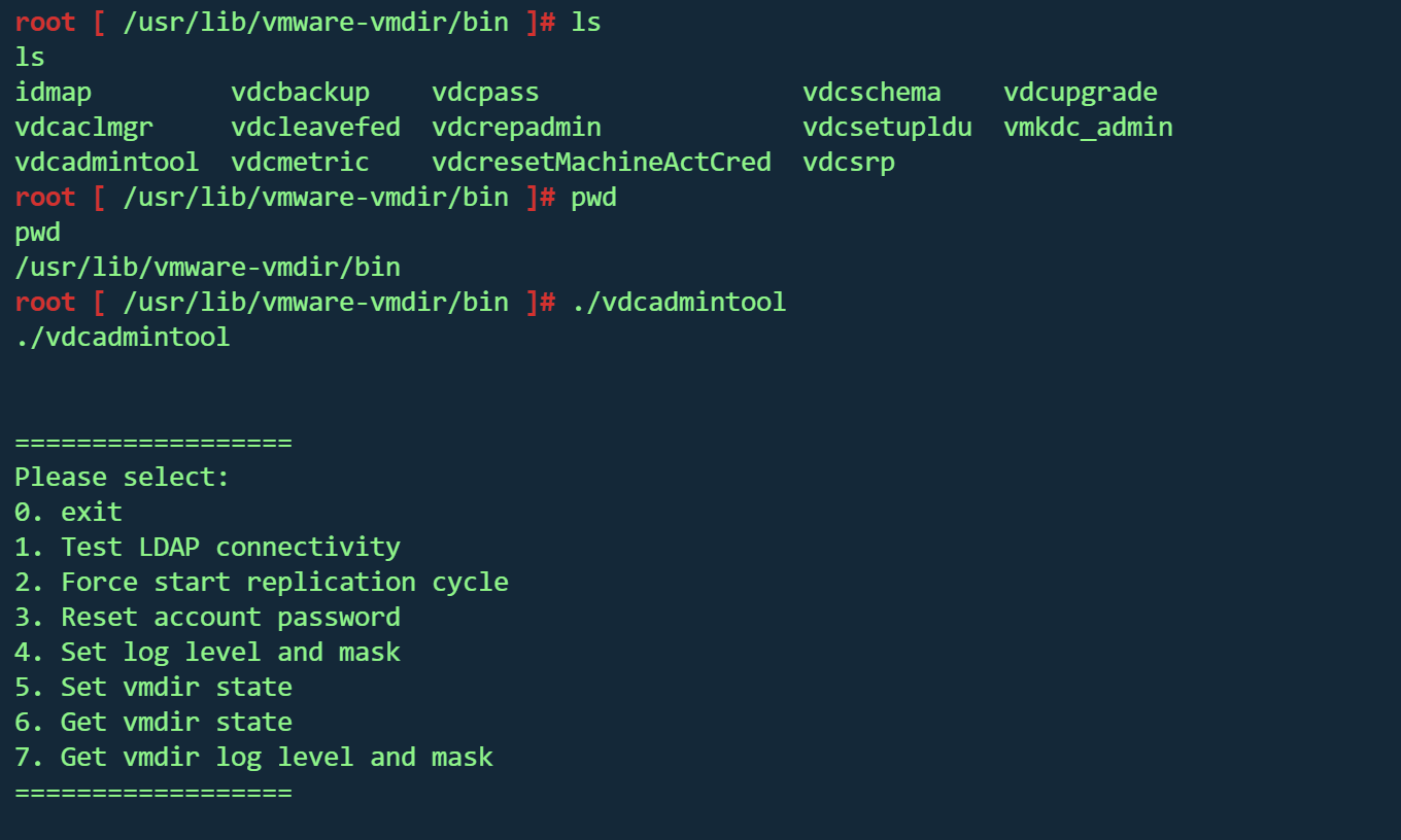 image-20260114221415449