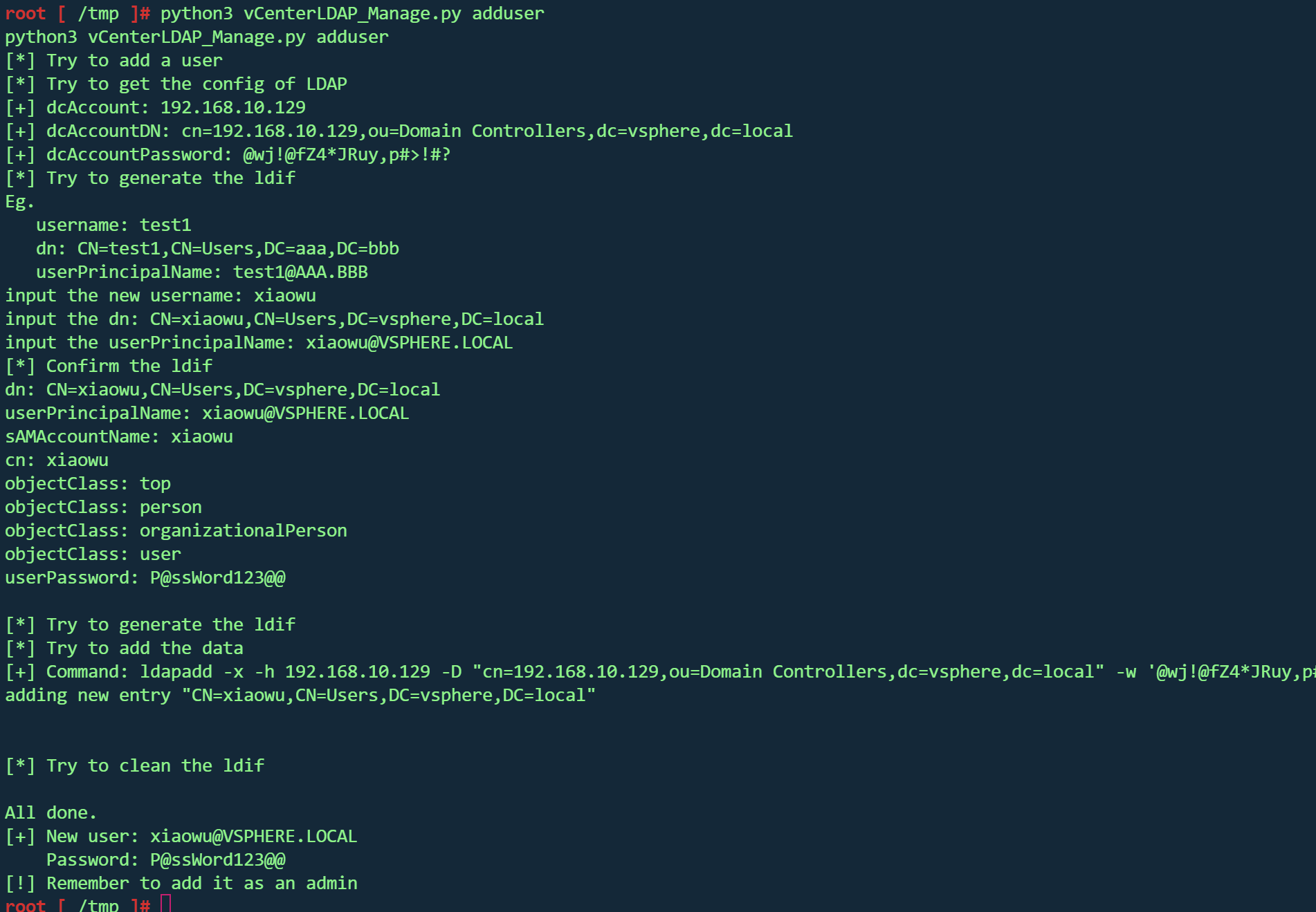 image-20260114225619767