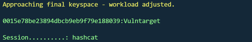 image-20260114235506176