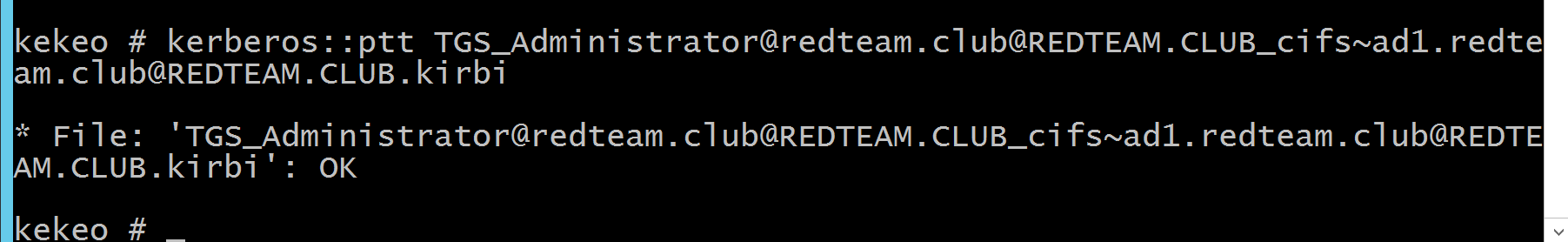 image-20251026164829712