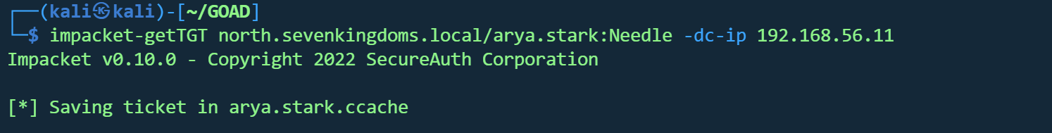 image-20260121162105600