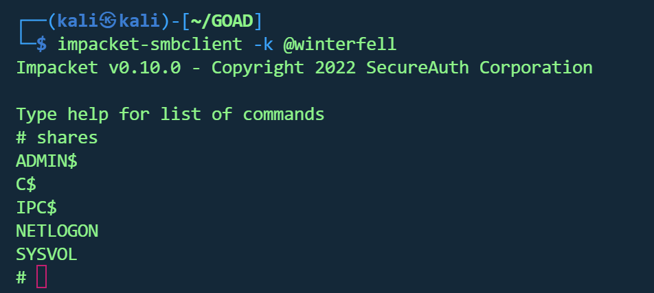 image-20260121162339368