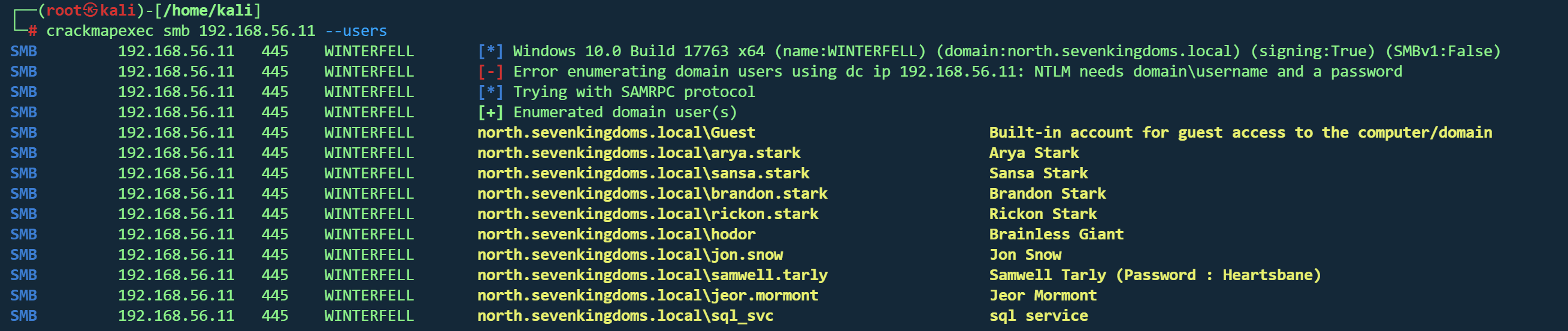 image-20260120231730564