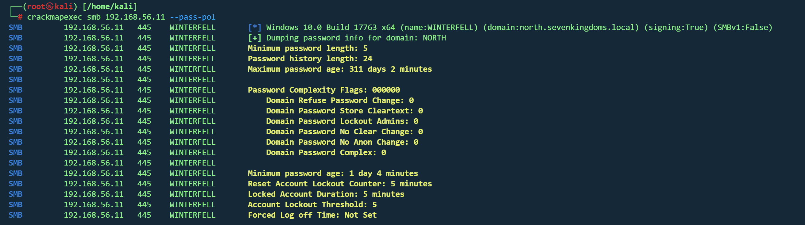 image-20260120232012847