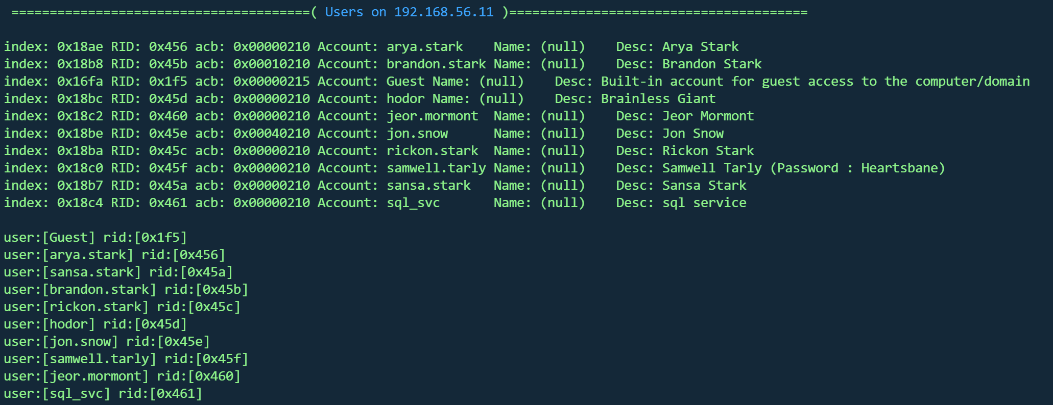 image-20260120232230575