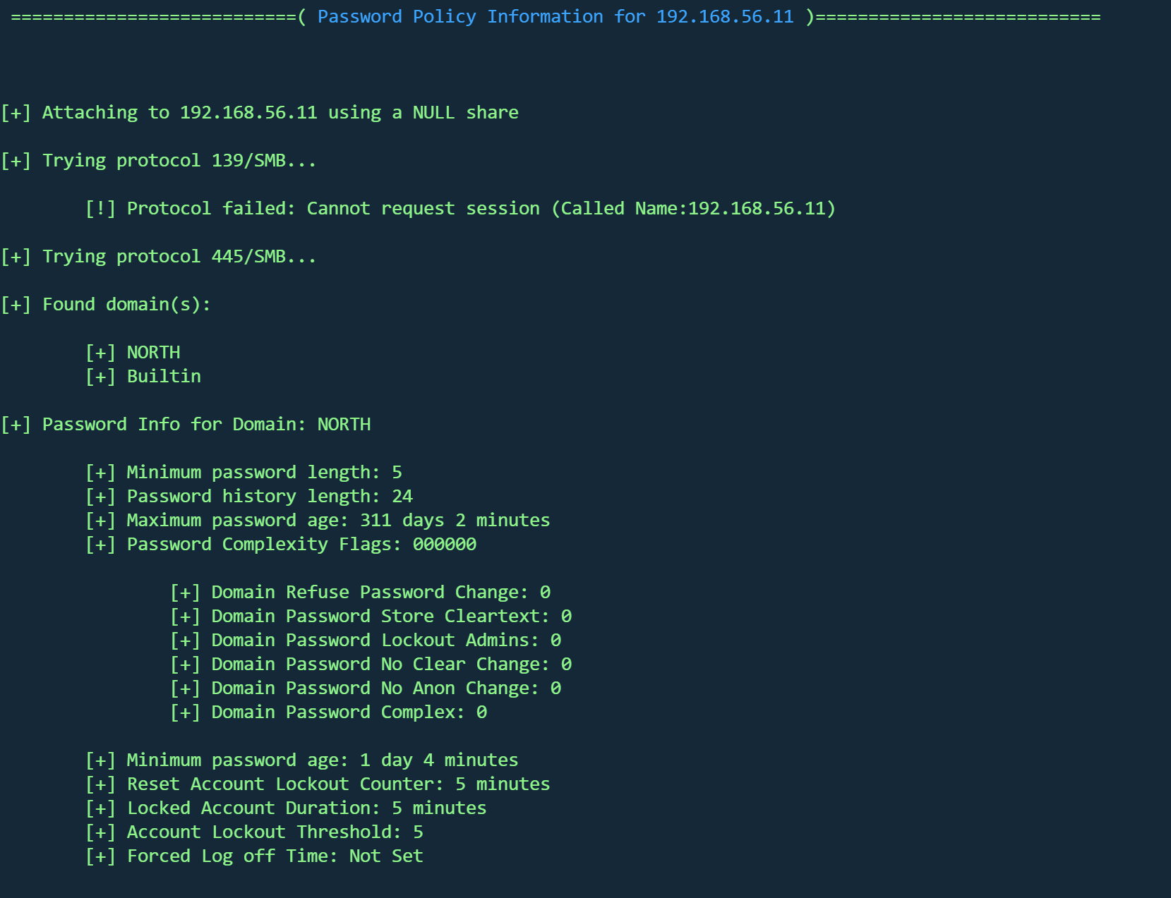 image-20260120232248421