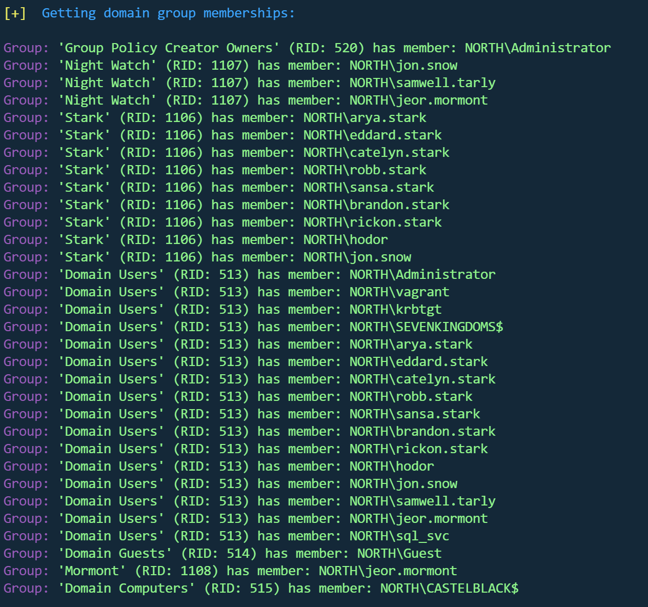 image-20260120232314375