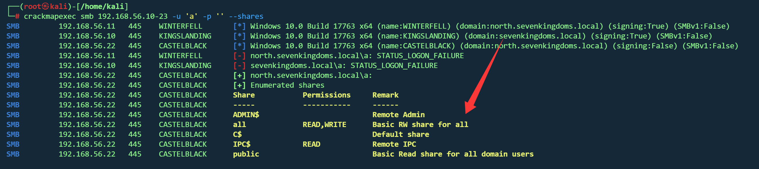 image-20260120234137577