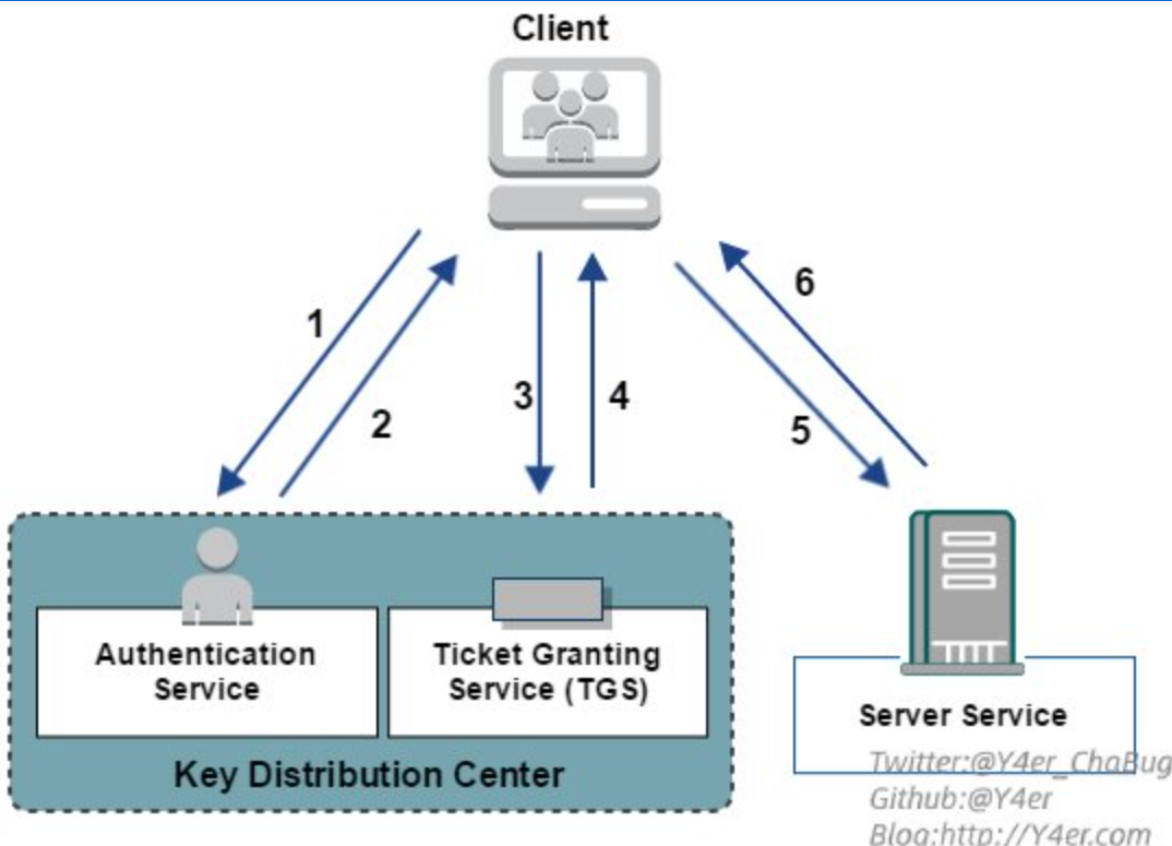 image-20260121164414122