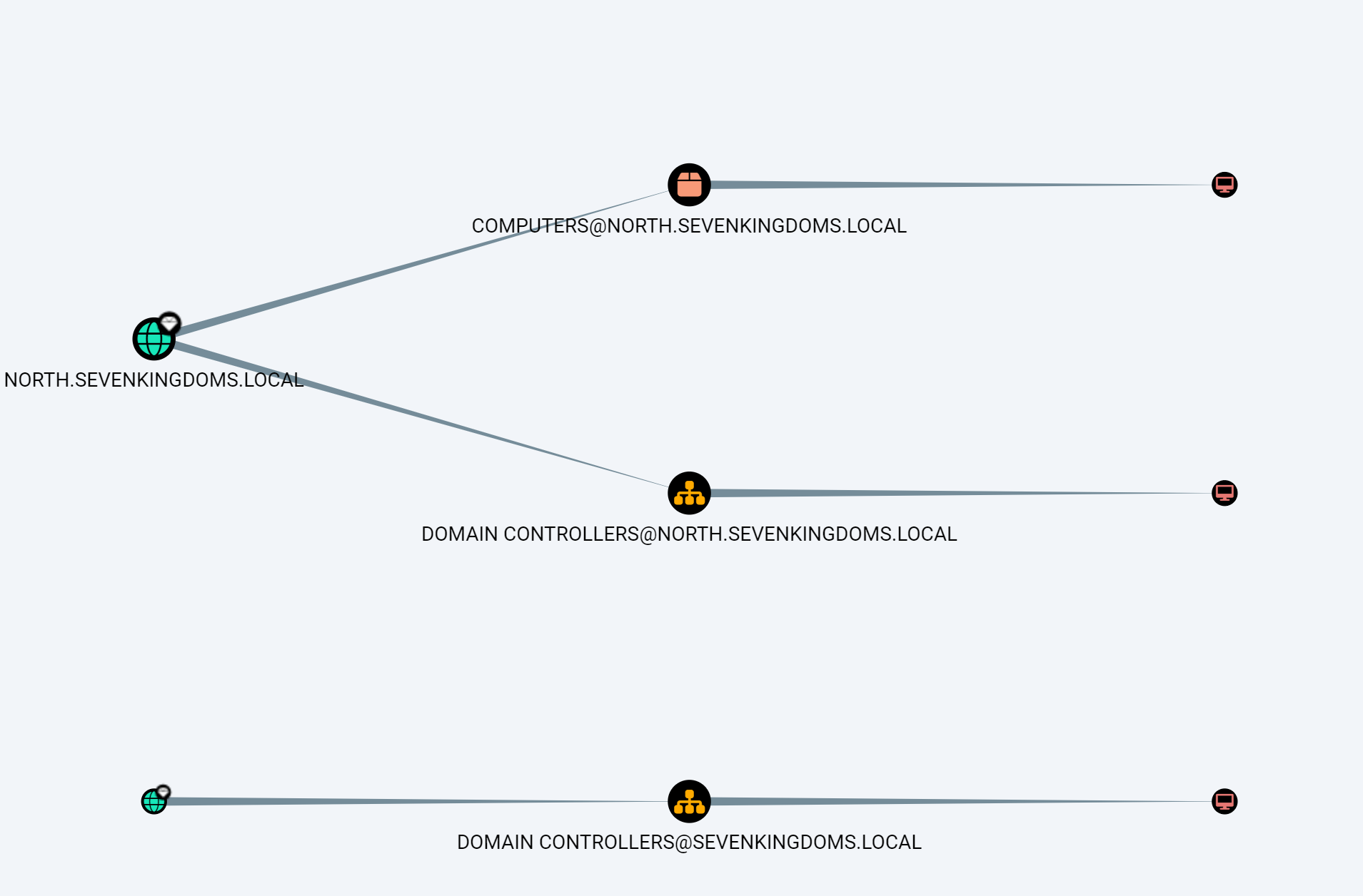 image-20260121193915738