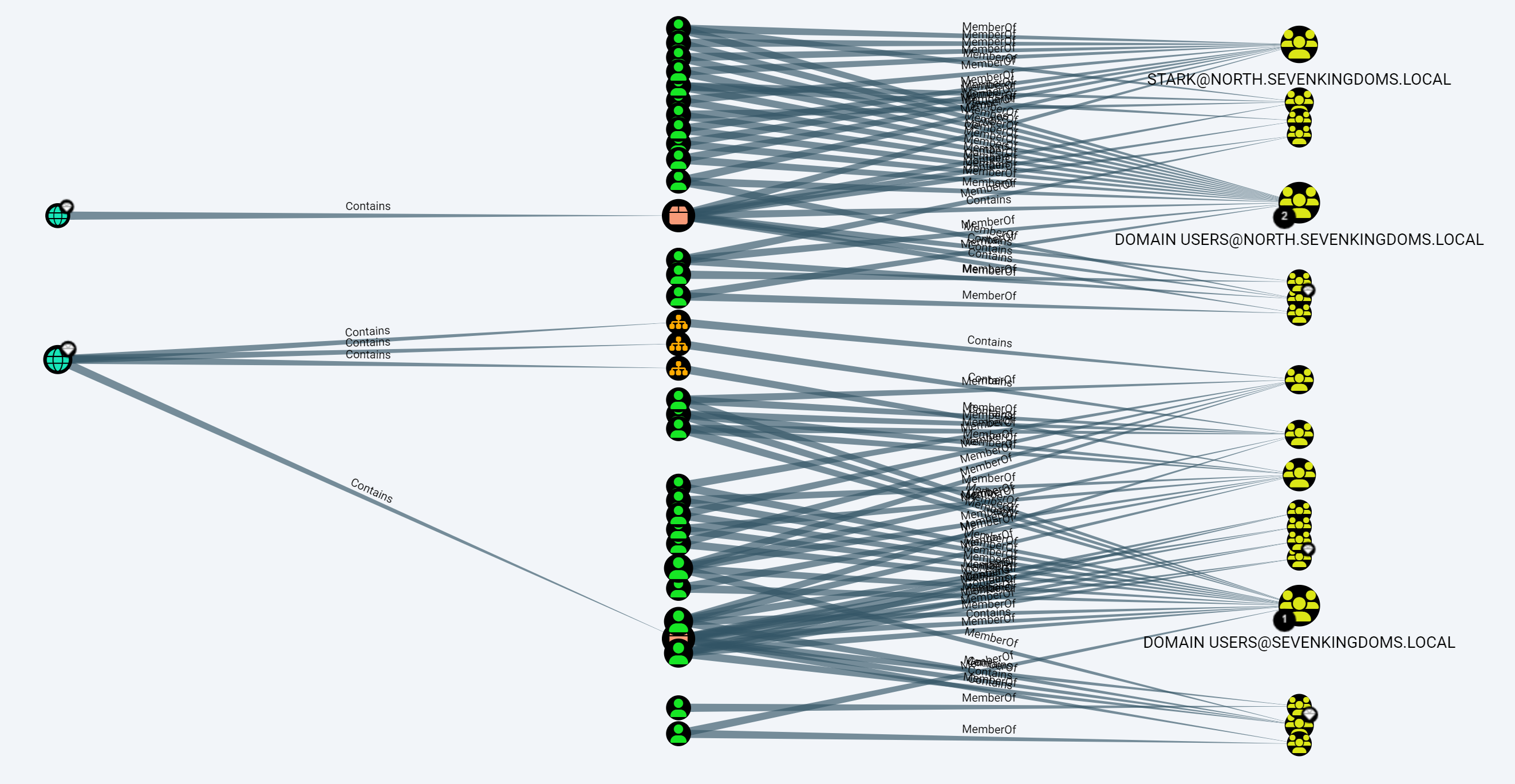 image-20260121194456191