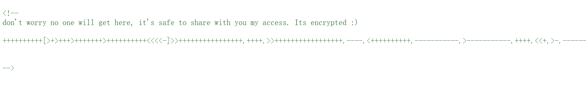 image-20260123220130239