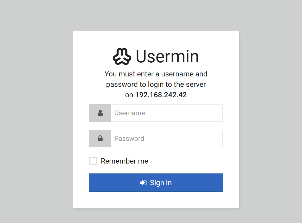 image-20260123220635444