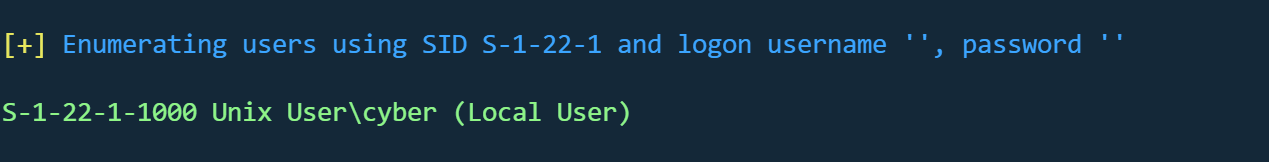 image-20260123222723651