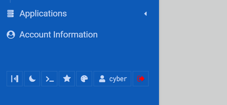 image-20260123232329256