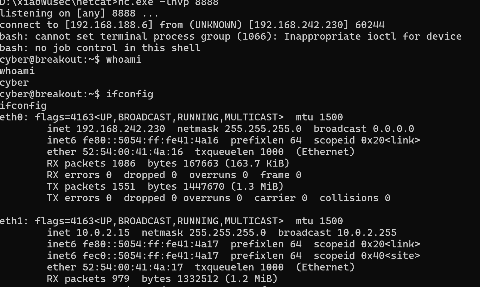 image-20260123233654695