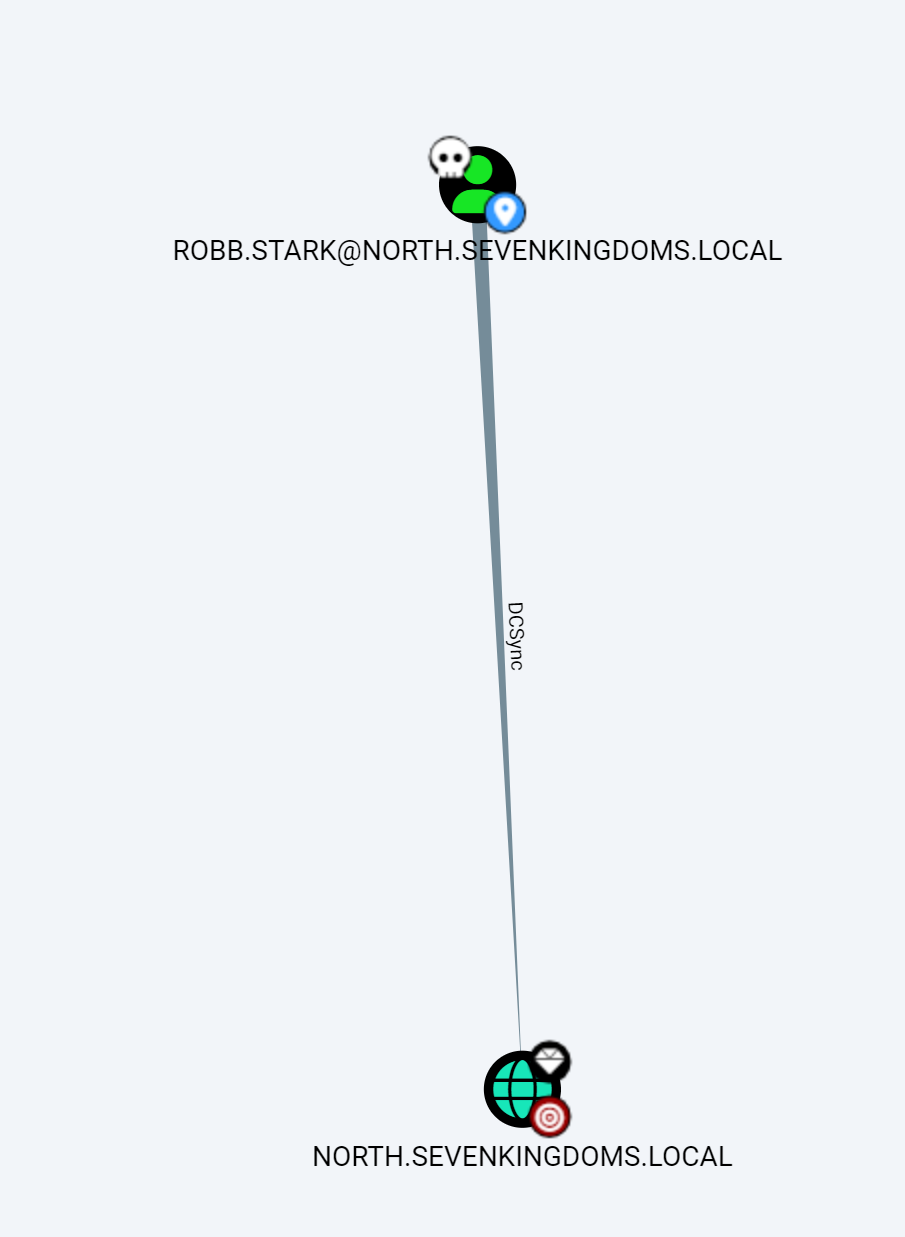 image-20260122145053588