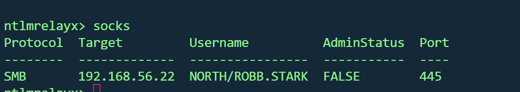 image-20260122152830327