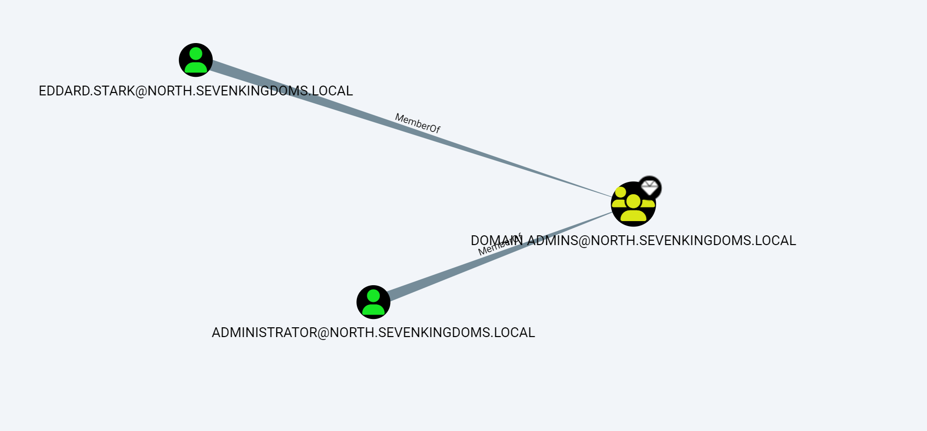 image-20260122152948347