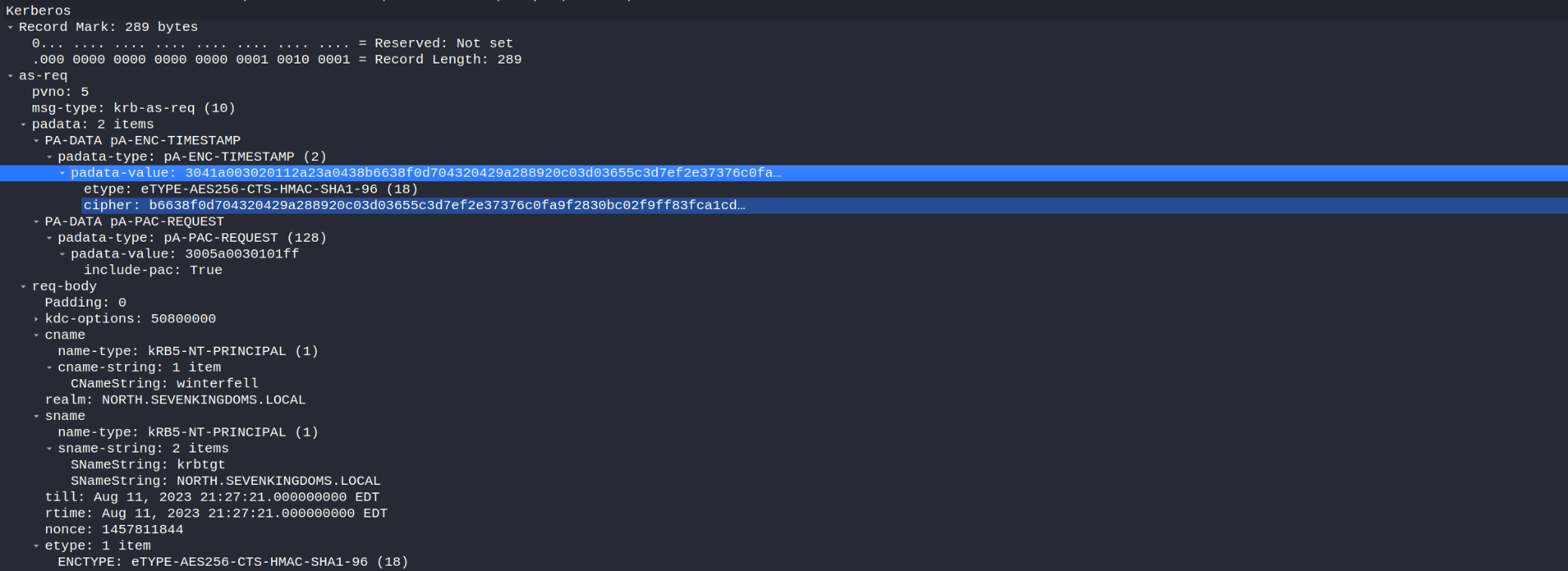 image-20260123151846294