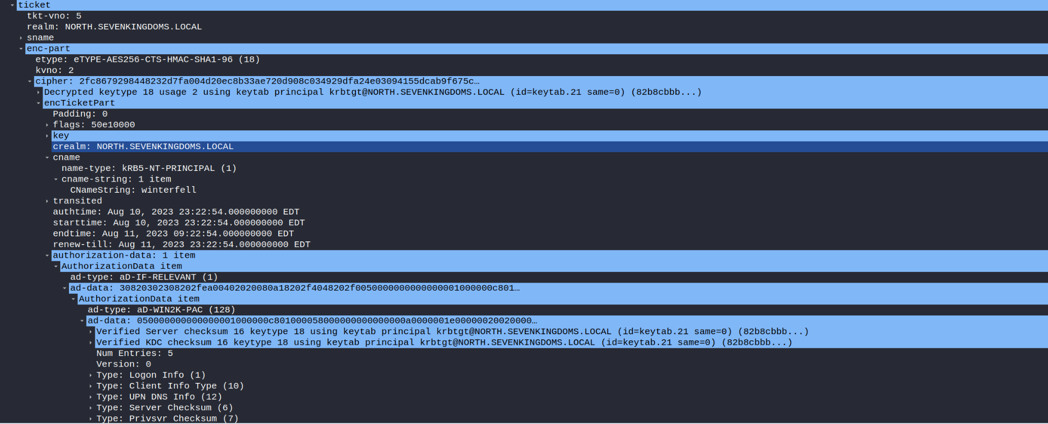 image-20260123152427093