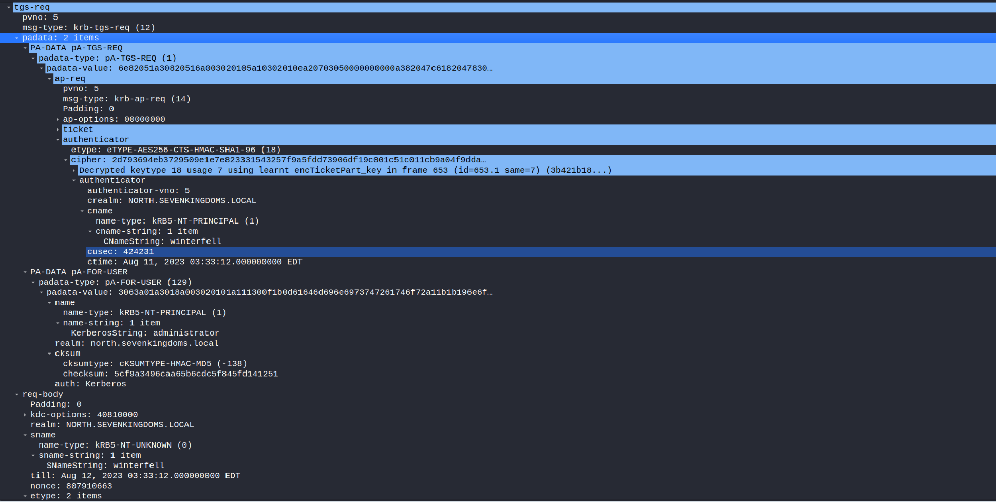 image-20260123152906337