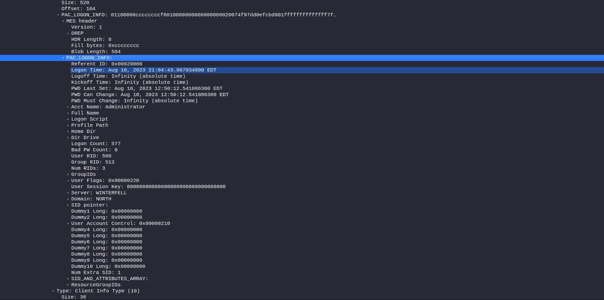 image-20260123153106704