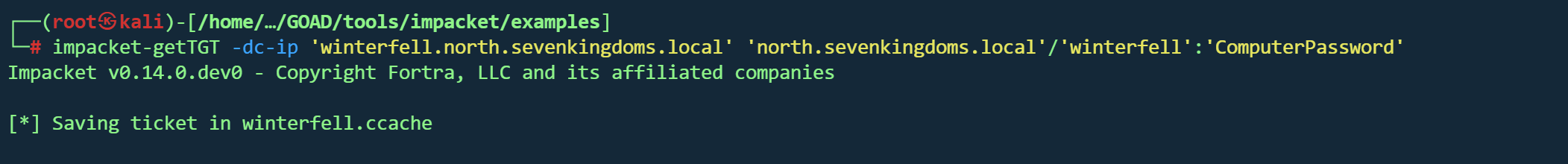 image-20260123165948825