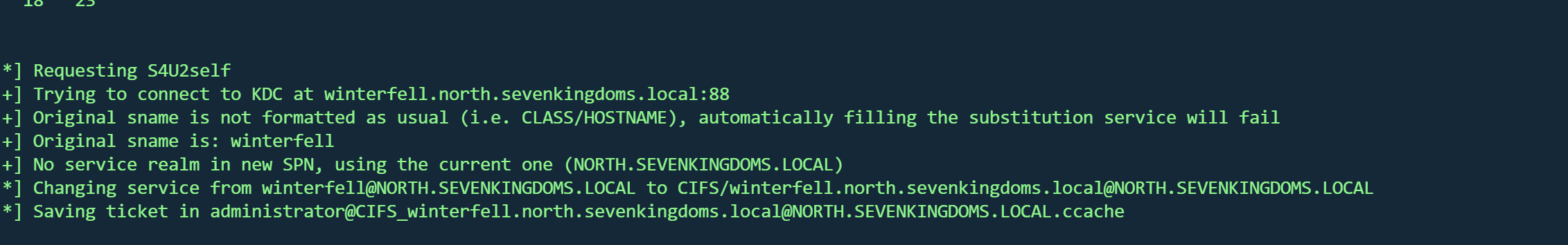 image-20260123170505011