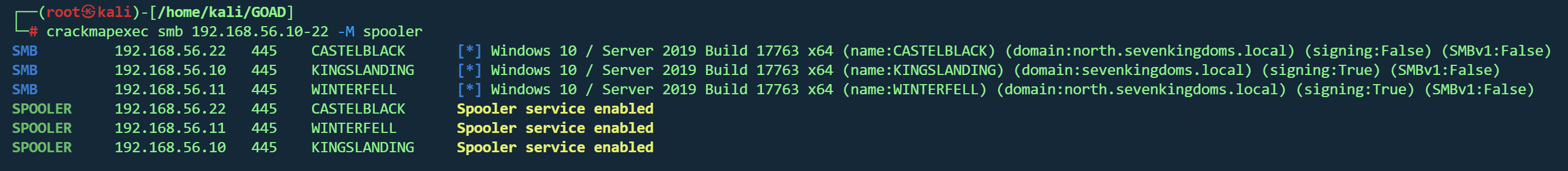 image-20260123195710724