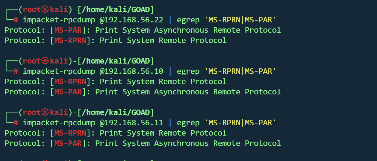 image-20260123195815990