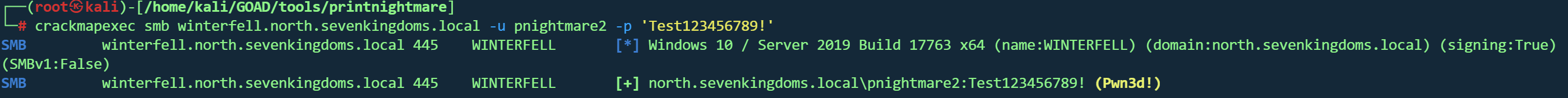 image-20260123202255060