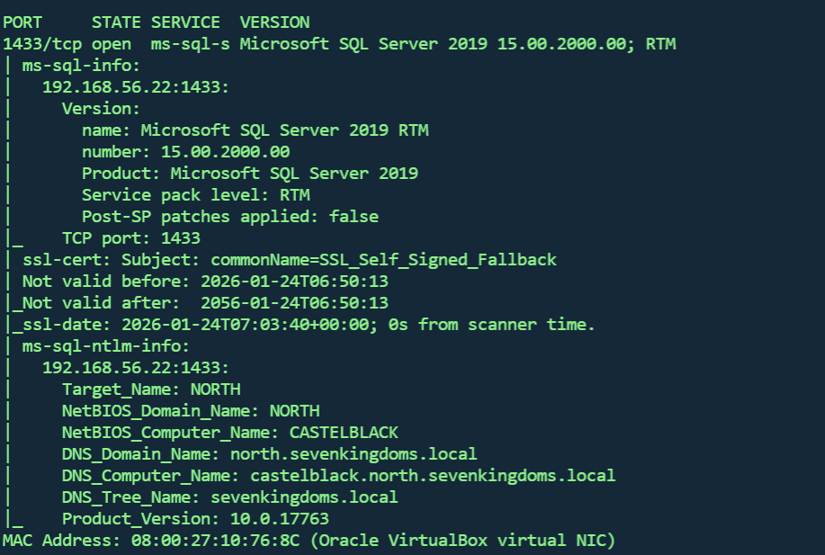 image-20260124150406828