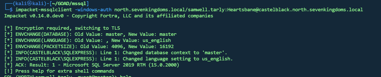 image-20260124160507681