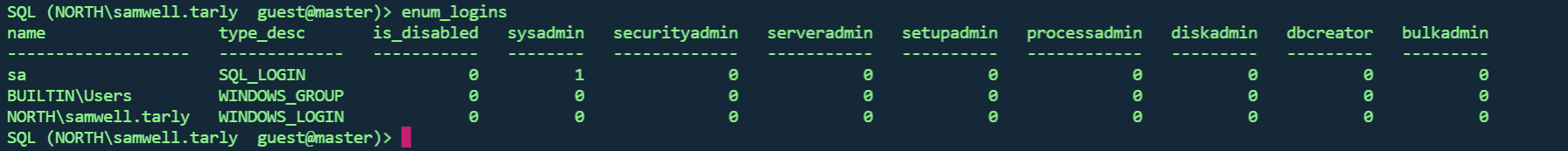 image-20260124160947584