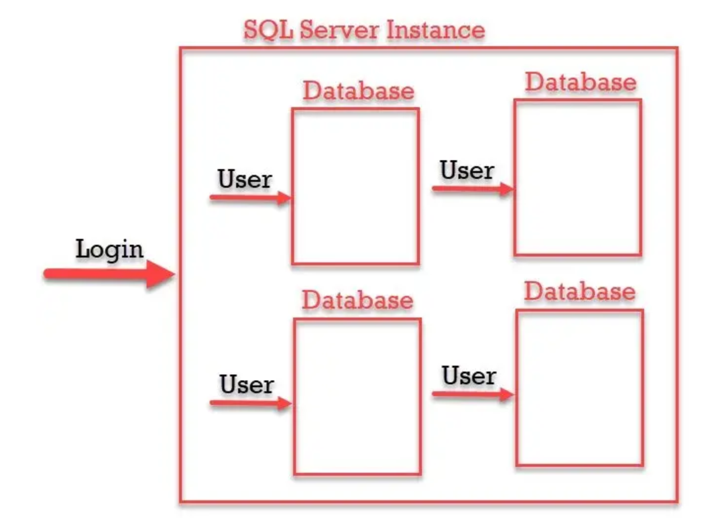 image-20260124162138732