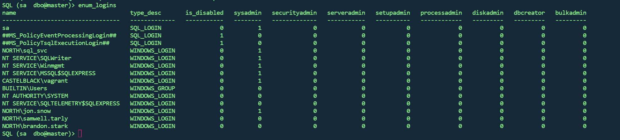 image-20260124162950940