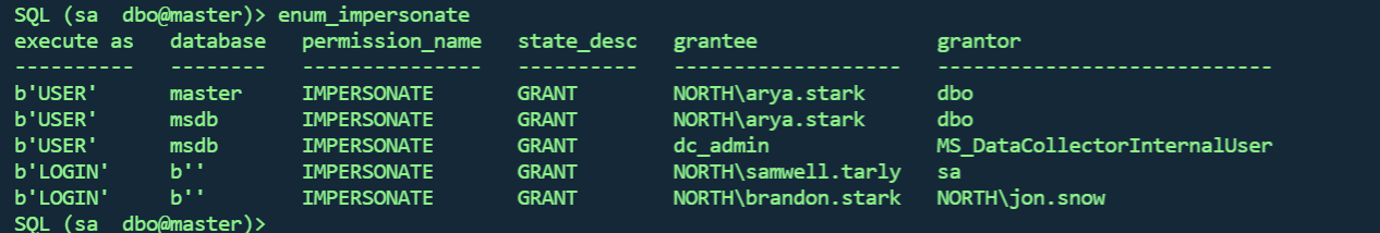 image-20260124163130989