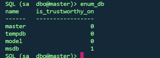 image-20260124163910979